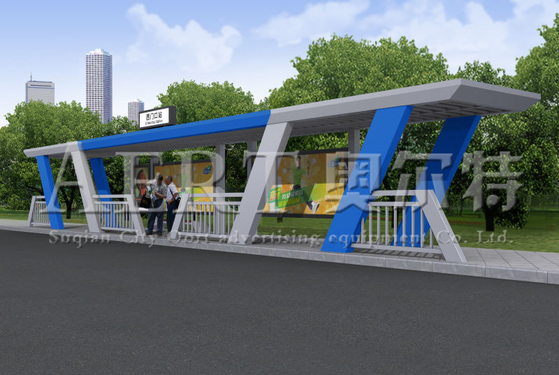 ���¿��܇ͤ���]��023