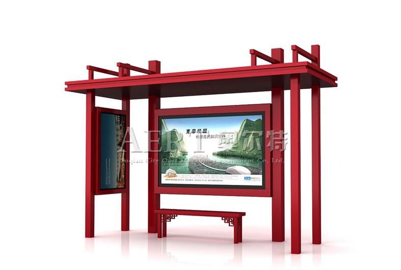 醈����������AERT-011