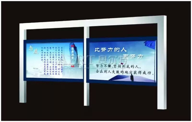 醈����������AERT-014