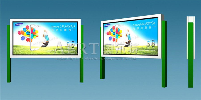 醈����������AERT-015