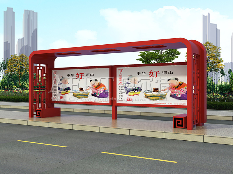 ��ʽ�ŵ�Aert��1103X3N1