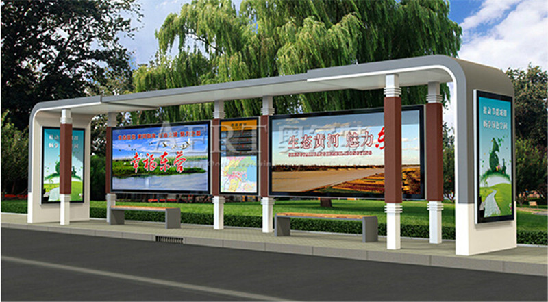 �W���L��Aert��1227X2N2