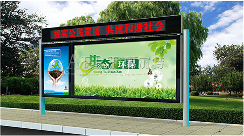 醈����������AERT-019