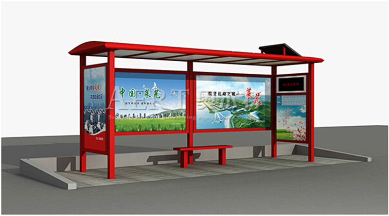 �l(xi��ng)�(zh��n)�L(f��ng)��Aert��1211X0N4