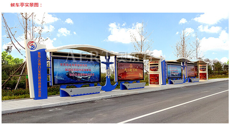 醈�ڡ�������AERT-021