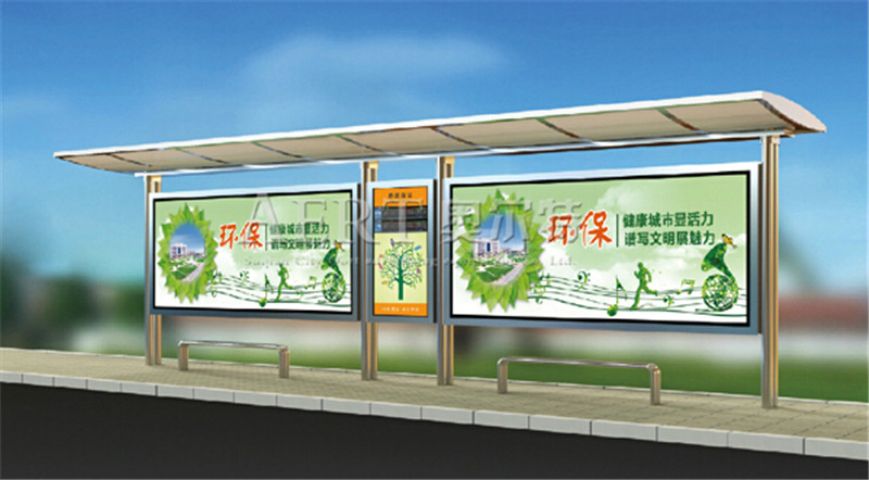 ���Զ���Aert��1258X2N1