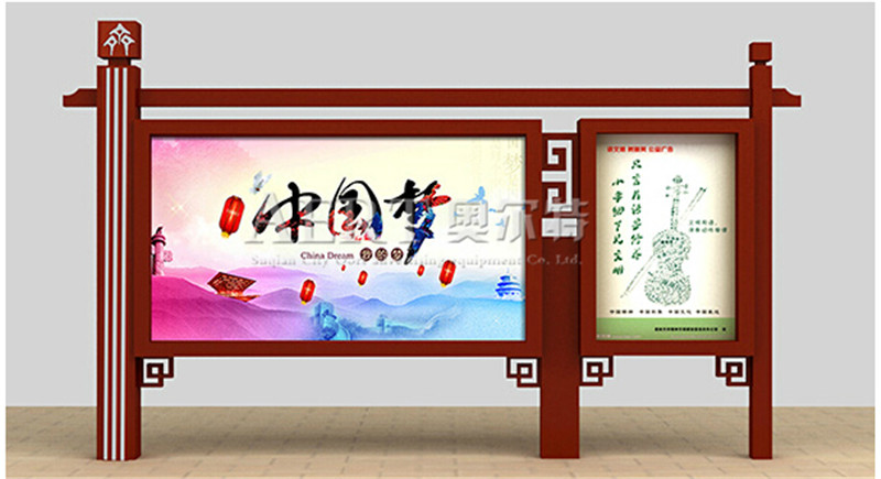 醈����������AERT-022