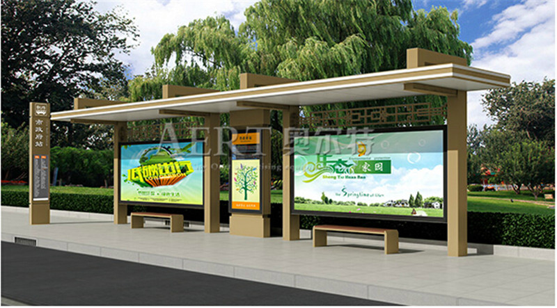 ����ƷζAert��1276X3N2