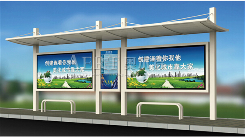 ���㽛(j��ng)��Aert��1261X2N0