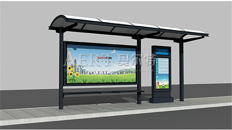 �l(xi��ng)�(zh��n)�L��Aert��1214X0N4