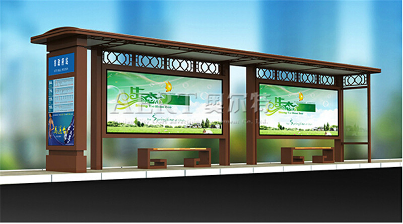 ����ƷζAert��1277X3N2