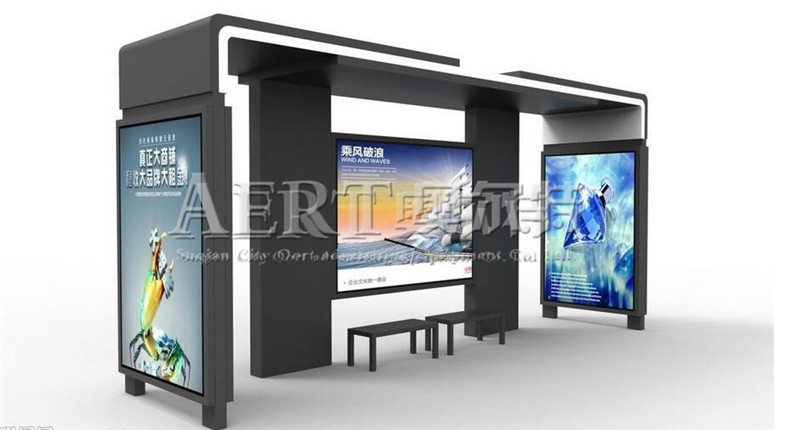 ����ƷζAert��1279X3N2