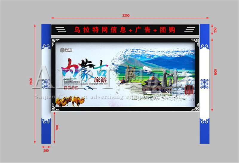 醈�(b��o)����������AERT-026