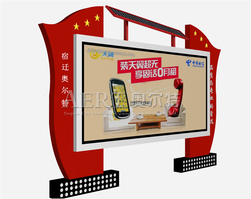 醈����������AERT-018