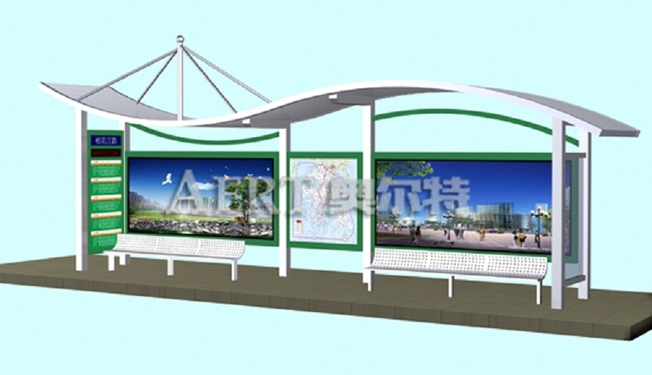 ���s�r��Aert��1006X2N1