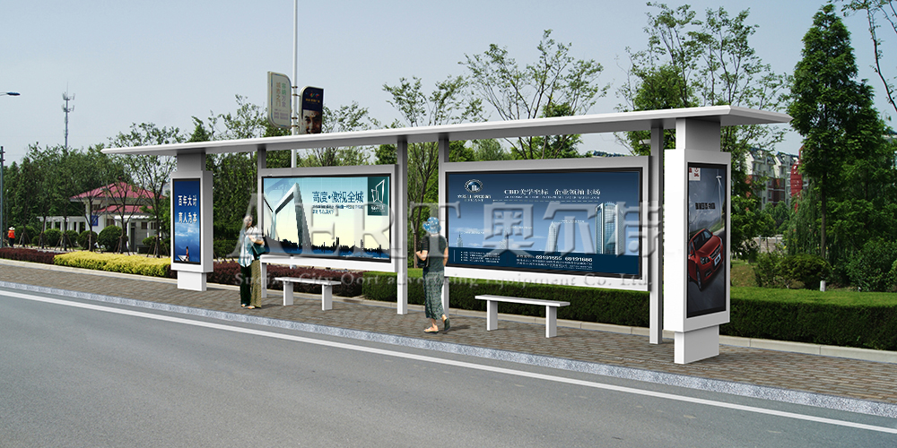 ���s�r��Aert��1039X2N2