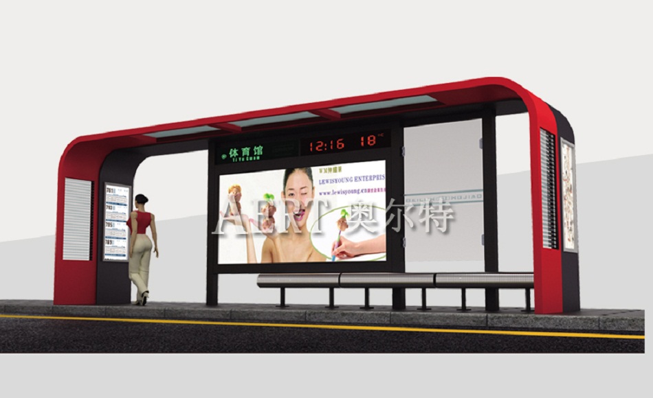 ����ƷζAert��1103X1N1