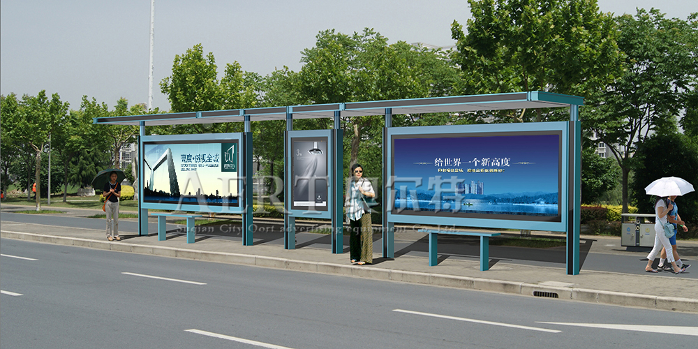 ����ƷζAert��1112X2N1