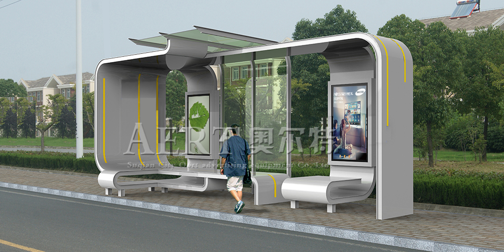 ����ƷζAert��1113X0N2