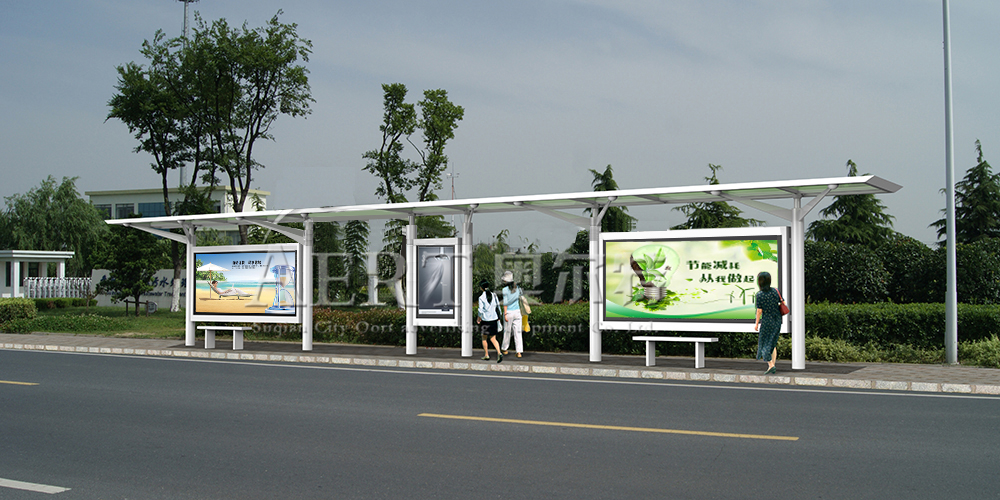 ����ƷζAert��1114X2N1