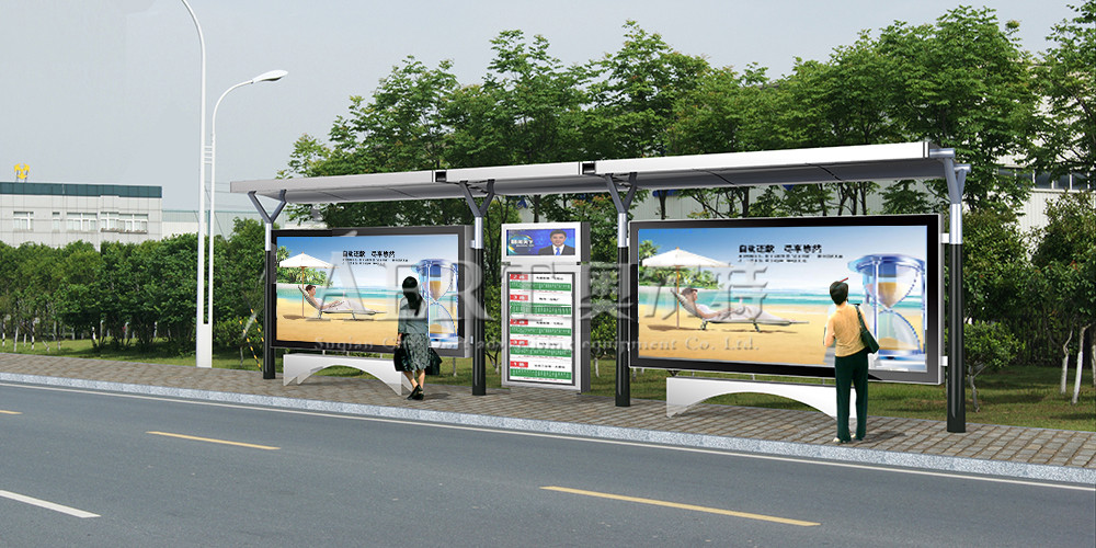 ����ƷζAert��1129X2N1