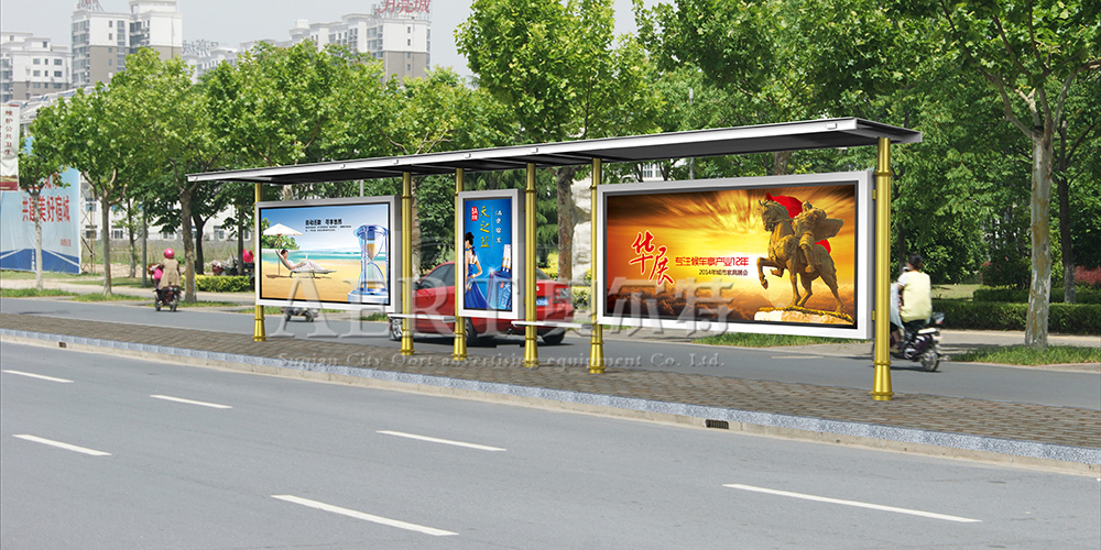 ����ƷζAert��1139X2N1