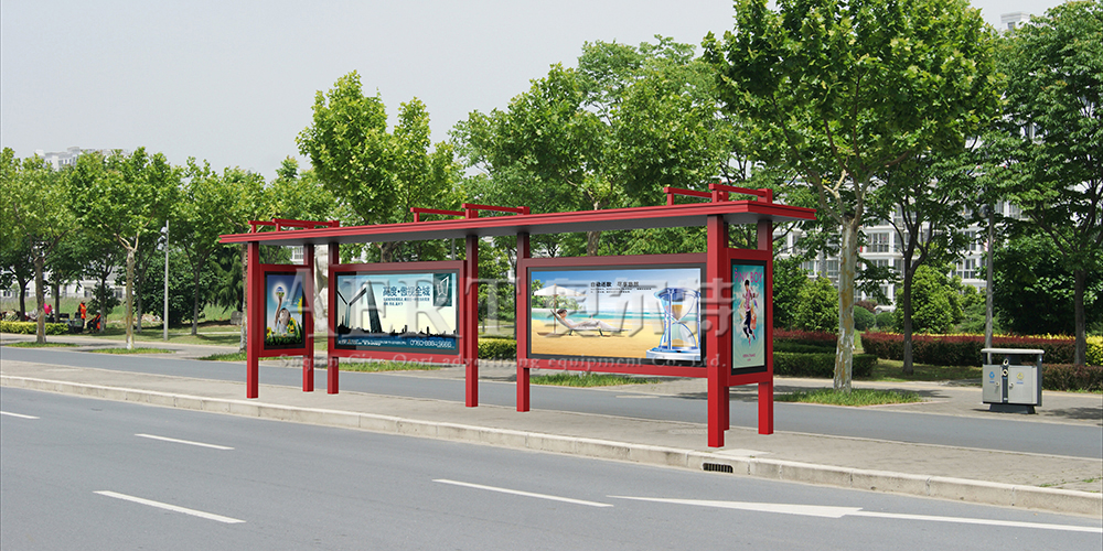 ����ƷζAert��1143X2N1