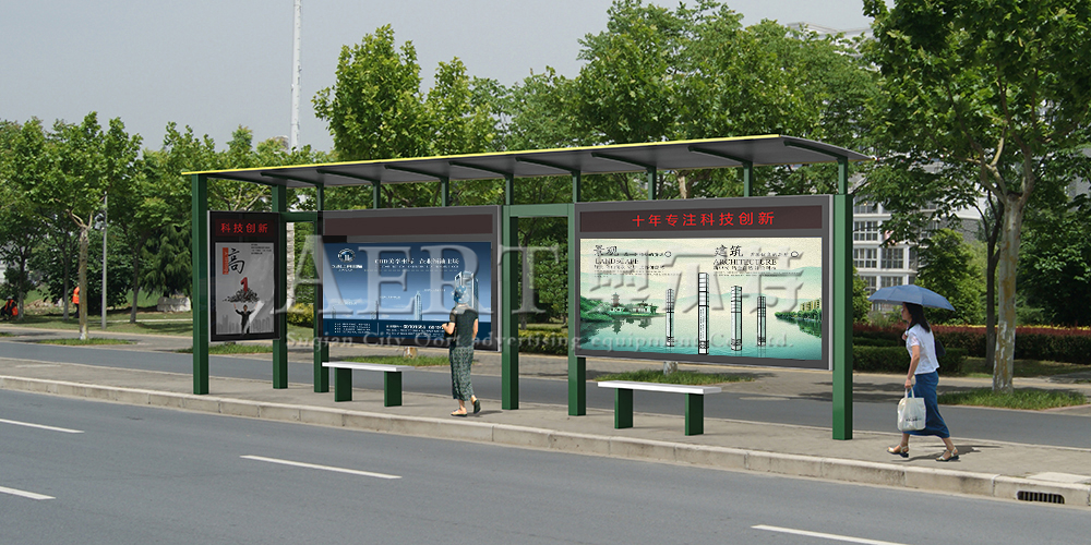 ���s�r(sh��)��Aert��1047X2N1