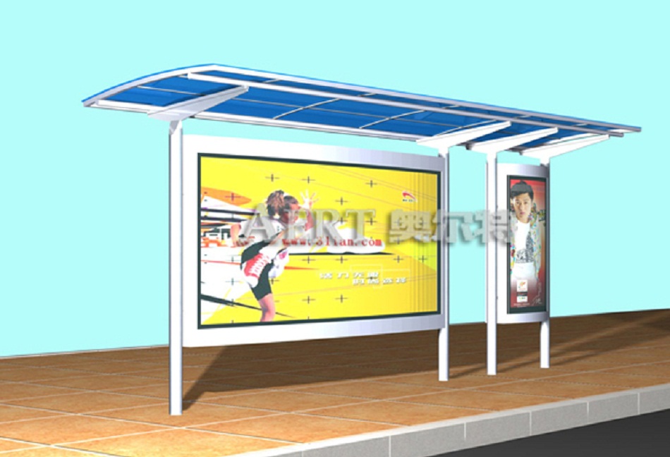 �l(xi��ng)�(zh��n)�L(f��ng)��Aert��1154X1N1