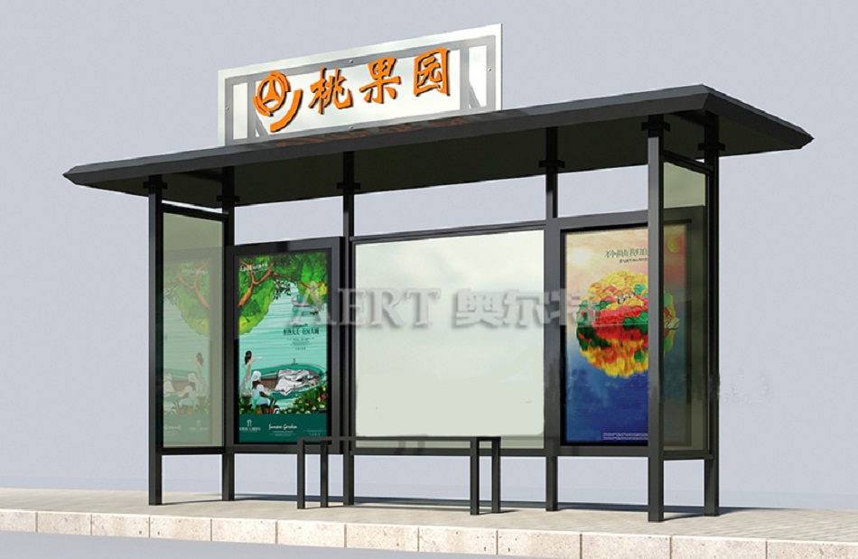 �l(xi��ng)�(zh��n)�L(f��ng)��Aert��1158X1N4