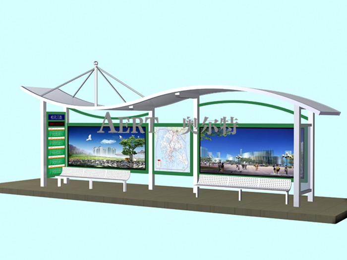 �l(xi��ng)�(zh��n)�L(f��ng)��Aert��1160X1N1