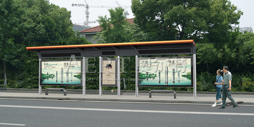 ���s�r(sh��)��Aert��1049X2N1