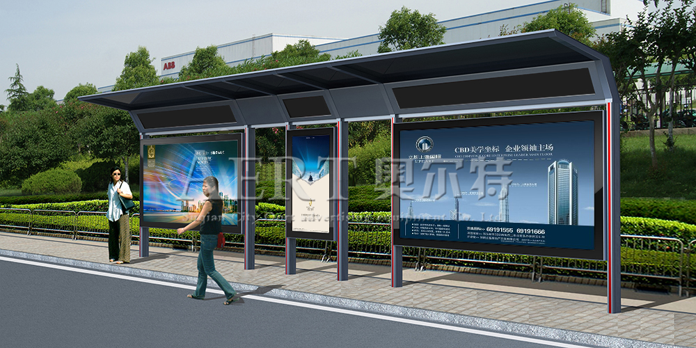 ���s�r(sh��)��Aert��1048X2N1