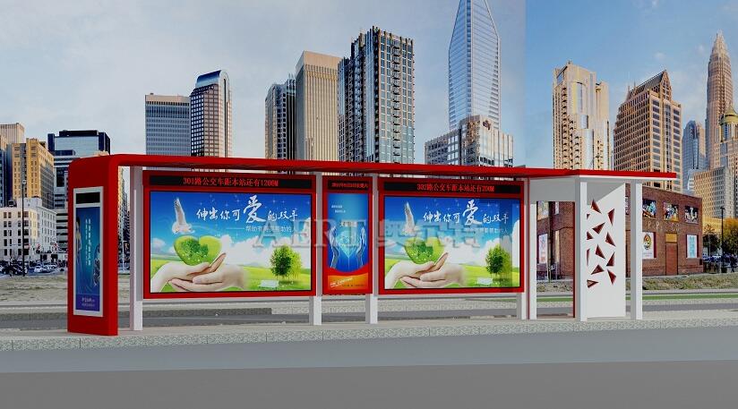 �l(xi��ng)�(zh��n)�L(f��ng)��Aert��1166X2N2