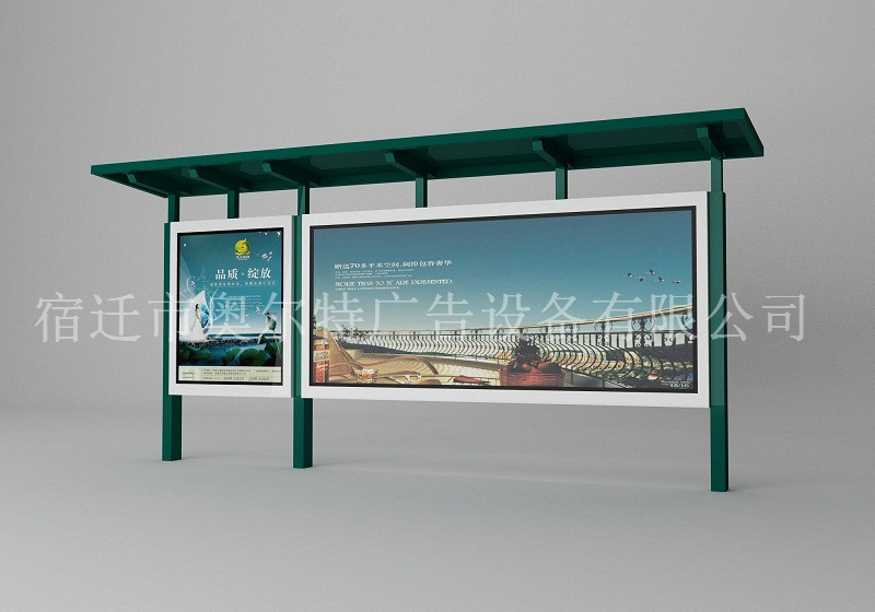 �l(xi��ng)�(zh��n)�L(f��ng)��Aert��1167X2N1