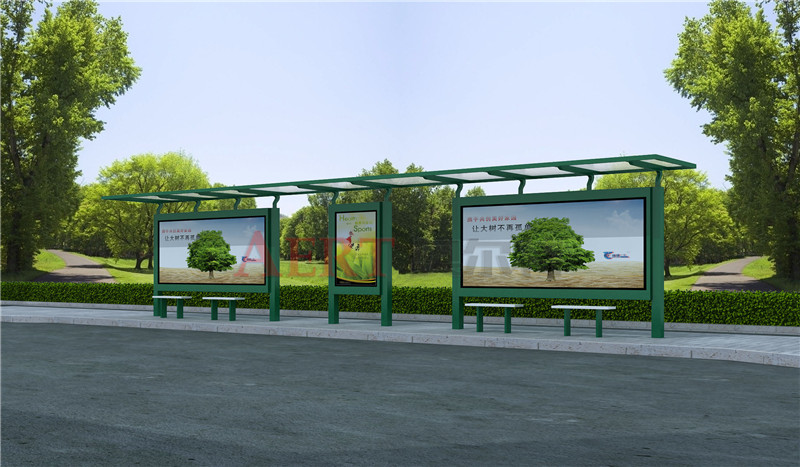 �l(xi��ng)�(zh��n)�L(f��ng)��Aert��1171X2N1