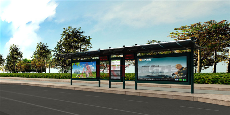 �l(xi��ng)�(zh��n)�L(f��ng)��Aert��1173X2N1