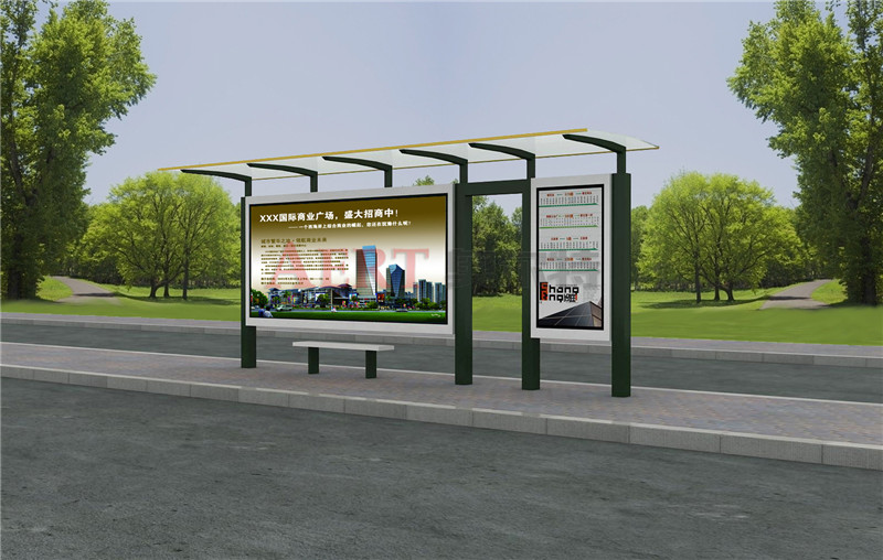 �l(xi��ng)�(zh��n)�L(f��ng)��Aert��1175X1N1