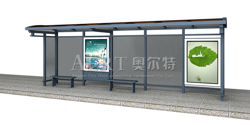 �l(xi��ng)�(zh��n)�L(f��ng)��Aert��1177X1N1