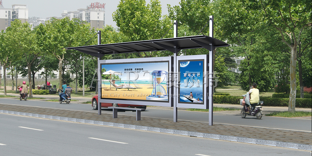 �l(xi��ng)�(zh��n)�L(f��ng)��Aert��1179X1N1