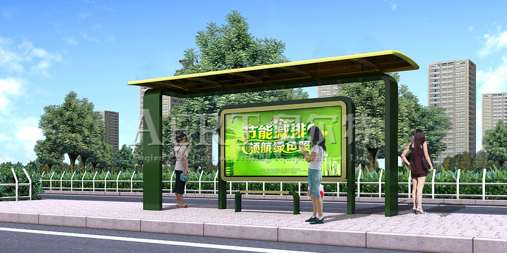 ���s�r(sh��)��Aert��1052X1N0