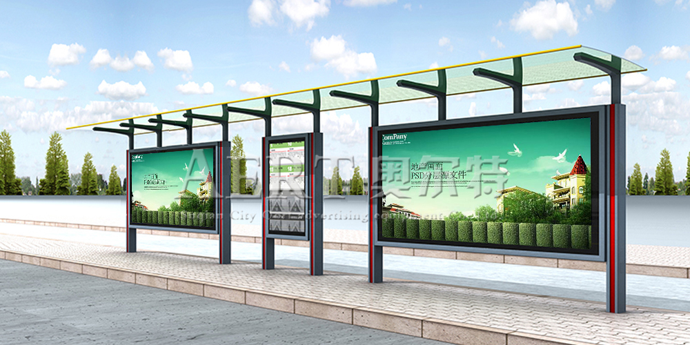 ���s�r(sh��)��Aert��1053X2N1