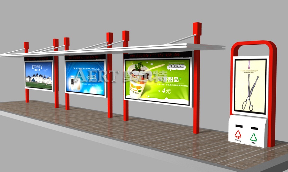 ���s�r(sh��)��Aert��1060X3N1