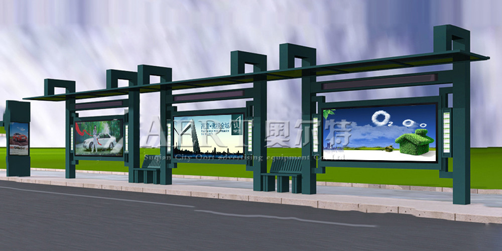 �l(xi��ng)�(zh��n)�L(f��ng)��Aert��1182X3N1