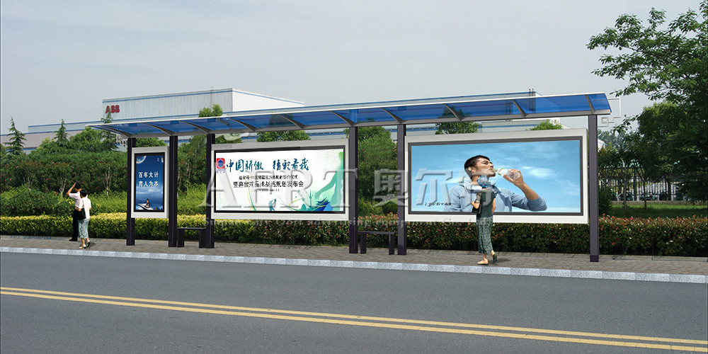 �l(xi��ng)�(zh��n)�L(f��ng)��Aert��1186X2N1