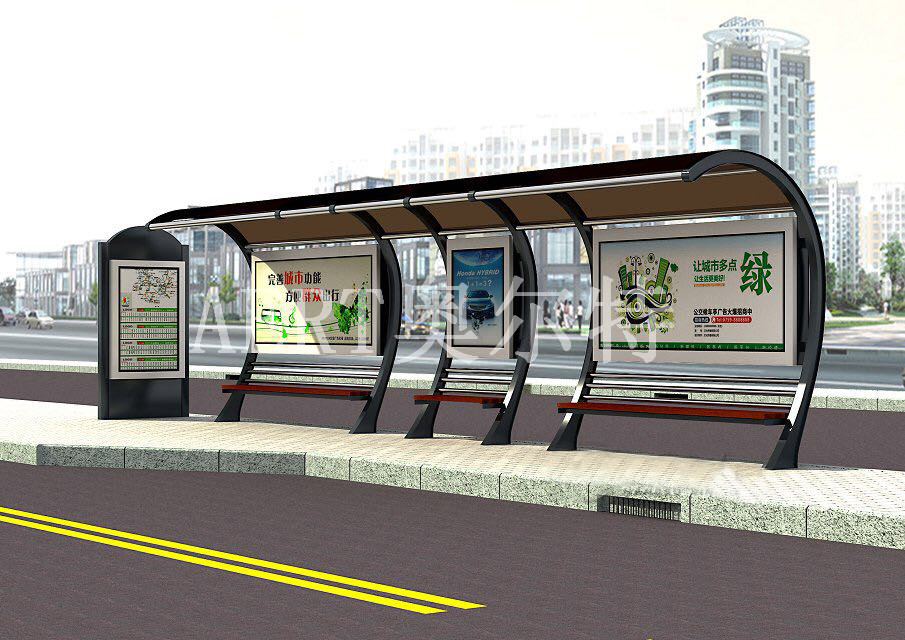 �W���L(f��ng)��Aert��1210X2N1