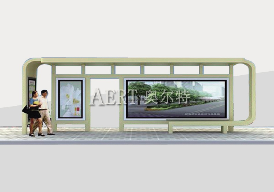 �W���L(f��ng)��Aert��1215X1N2