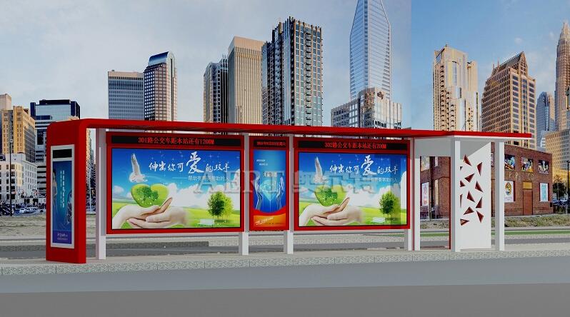 �W���L(f��ng)��Aert��1222X2N2