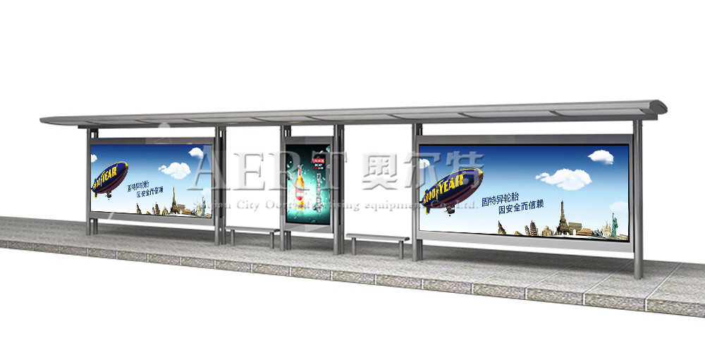 ���㽛(j��ng)��Aert��1238X2N1