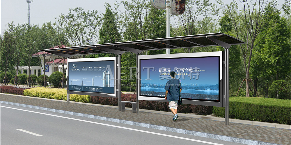 ��(g��)�Զ���Aert��1243X2N0